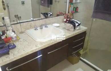 Imagem 3: Apartamento com 2 dormitórios à venda, 120 m² por R$ 860.000,00 - Centro - Nova Friburgo/R