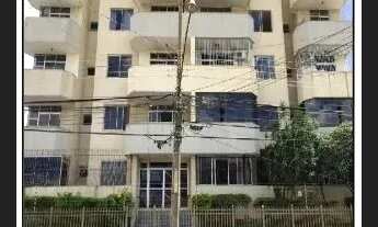 Imagem: Oportunidade Única em ANAPOLIS - GO Tipo