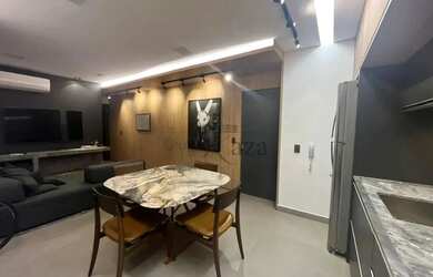 Imagem 5: Oportunidade - Apartamento - Residencial Grand Kazza - Condomínio Residencial Colinas do P