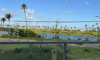 Imagem 3: ALPHAVILLE SERGIPE