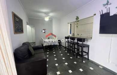 Imagem: Apartamento em Rod. Dr. Manoel Hippolito