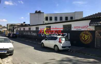 Imagem 4: Um oitimo local para quem quer construir, localização ideal., nos. numeros 418, 428, 436