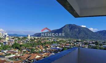 Imagem 4: Apartamento em Rua General Ataliba Leonel - Centro - Peruíbe/SP