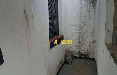 Imagem 5: Casa com 3 dormitórios para alugar, 278 m² por R$ 3.897,50/mês - Km 18 - Osasco/SP