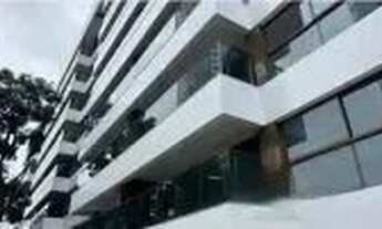 Imagem 5: Ceci- Pronto pra Morar ,123m²