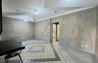 Imagem 4: Casa à venda e para alugar em Campinas, Bosque, com 2 quartos, com 103 m²