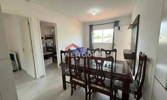 Imagem 7: Casa de condomínio em Avenida Aquelino Estebanez Nanni - Boraceia - Bertioga/SP