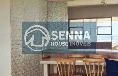 Imagem 6: Venda Horizontes Serra do Japi - Jundiaí - SP