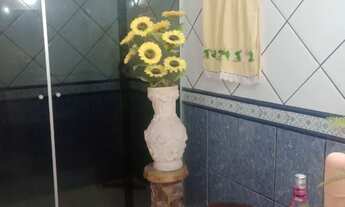 Imagem 2: Chácara para Venda em Campinas