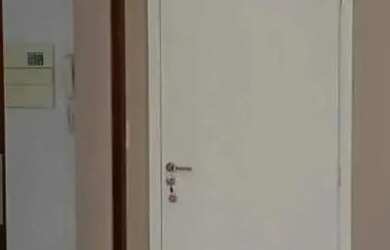 Imagem 3: VIVENDAS DO SANTO ANTONIO - M.CC - 1º ANDAR - REFORMADO [13743