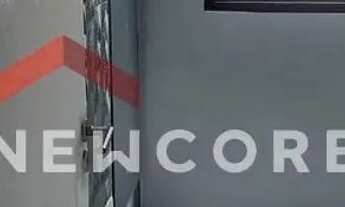 Imagem 5: Apartamento em Rua Apucarana - Tatuapé - São Paulo/SP