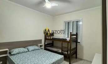 Imagem 6: Apartamento com 1 quarto, José Menino, Santos - R$ 355 mil, Cod: 1075