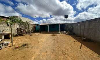 Imagem 4: RUA 1 - LOTE NA 26 DE SETEMBRO