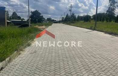 Imagem 6: Lote em Rua Afonso Corrêa da Silva - Fazenda Pires - Parobé/RS