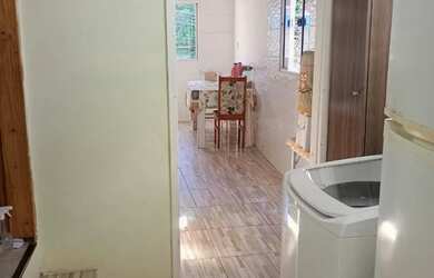 Imagem 4: Vende-se casa no bairro Cascata, Porto Alegre