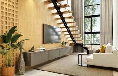 Imagem 3: Maria Laura Maia