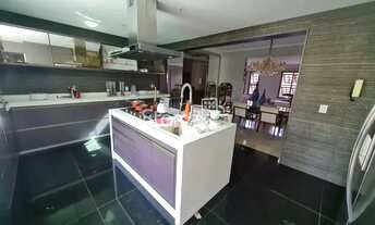 Imagem 7: Casa - Jardim Paraíso - Campinas