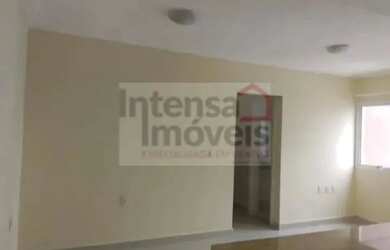 Imagem 3: Apartamento à venda no bairro Centro - Taubaté/SP