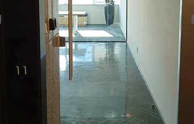 Imagem 3: Imóvel para Locação por R$ 49.200,00/mês - Pinheiros - São Paulo/UF