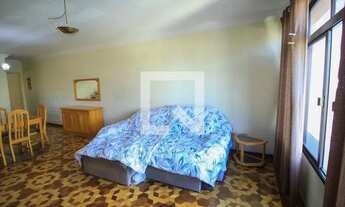 Imagem 5: Casa à Venda - Mooca, 3 Quartos, 300 m2