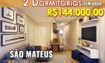 Imagem: Oportunidade para Renda Familiar acima de