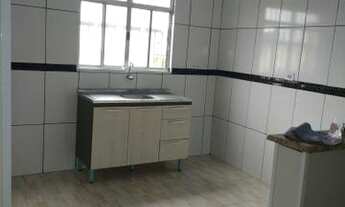 Imagem 2: Aluga- se casa Vila Natal