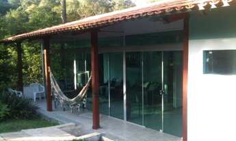 Imagem 5: Sítio para Alugar-Aluguel Sítio Cristal da Mata-Betim(Vianópolis) Aceito CARTÃO