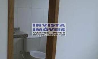 Imagem: Lindo Apto 3 qts, com suite no Bairro Candelária