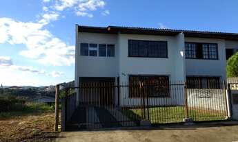 Imagem: Ampla Casa localizada próximo à Prefeitura