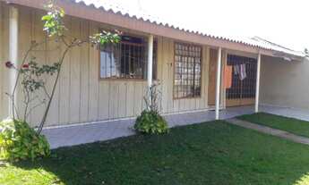 Imagem 3: Casa para alugar, bairro conradinho