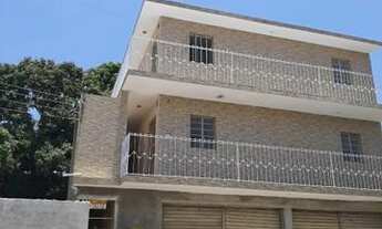 Imagem 2: Apartamento para alugar