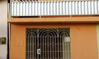 Imagem 6: Aluga-se: Centro - Bayeux