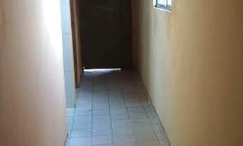 Imagem 5: Aluga-se: Centro - Bayeux