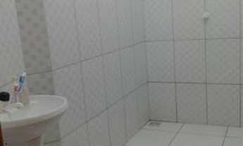 Imagem 6: Aluguel Casa com 2 dormitórios