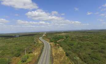 Imagem 2: Excelente Oportunidade de Investimento!