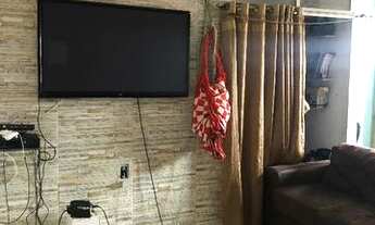 Imagem 5: Excelente Sobrado na Qr 308 Santa Maria Sul, perto de tudo!!!