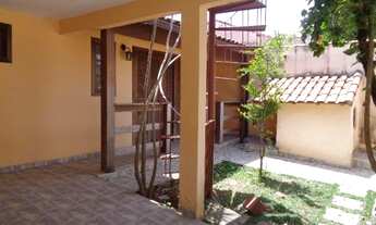 Imagem 4: Casa para alugar com 3 dormitórios em Monet, Resende cod:440