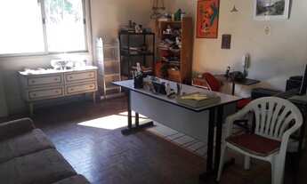 Imagem 6: Casa no Brooklin Zona Mista, com 3 dormitórios, 1 suíte, terreno 375m²