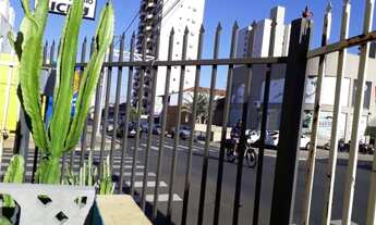 Imagem 9: Troco ou vendo comercial residencial na r pedro amaral, na Boa Vista