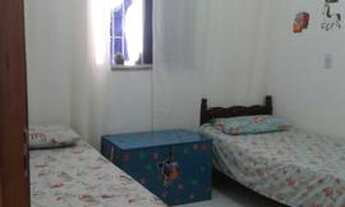 Imagem 7: Aluguel Casa com 2 dormitórios