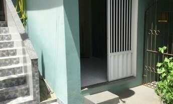 Imagem 6: Aluga-se casa em Domingos Martins