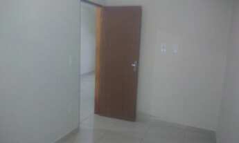 Imagem 4: Excelente Casa no Bairro do Salgado Caruaru