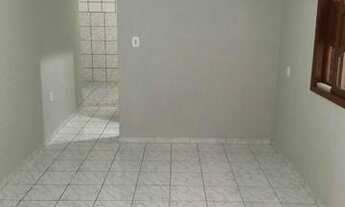 Imagem 4: Aluga-se casa em Domingos Martins