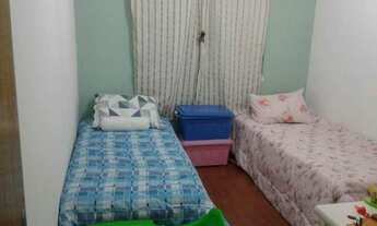 Imagem 6: Vendo apartamento - Areal