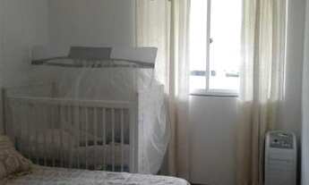 Imagem 5: Vendo apartamento - Areal