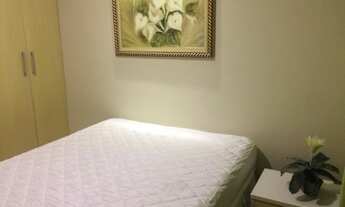 Imagem: Flat Hotel Fazenda em Gravatá