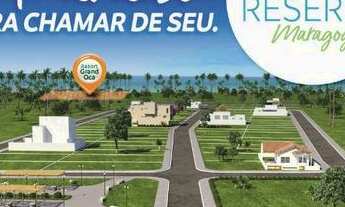 Imagem: Loteamento Reserva Maragogi - Maragogi