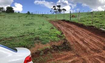 Imagem 2: Construa sua chacara em Igarata e região particular