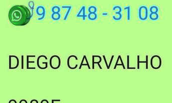 Imagem 6: Aqui Star City d913 liga 9 8 7 4 8 3 1 0 8 Diego9989f