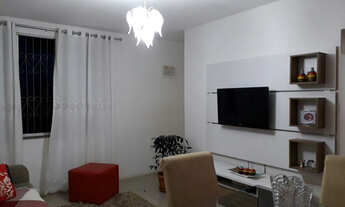 Imagem 4: Vales dos Lagos 2/4 oportunidade